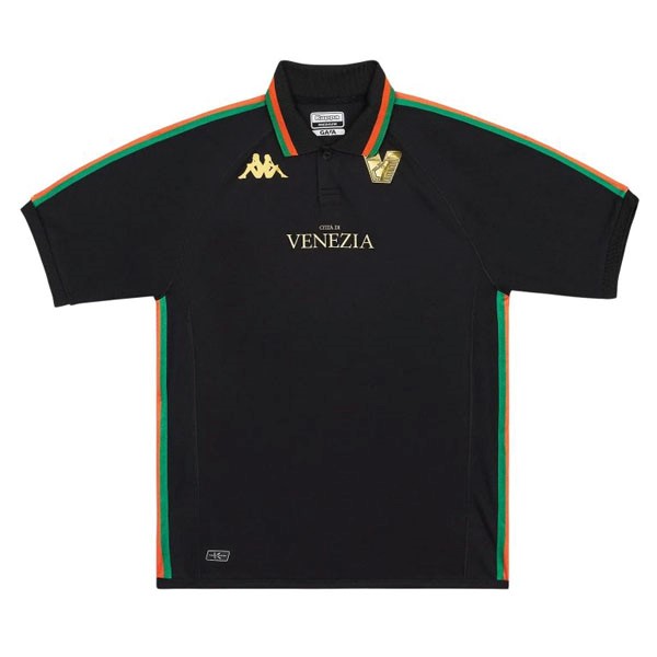 Tailandia Camiseta Venezia 1st 2022-2023